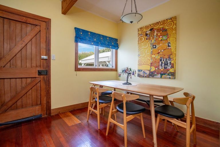 Photo of property in 96a Arawhata Road, Paraparaumu, 5032