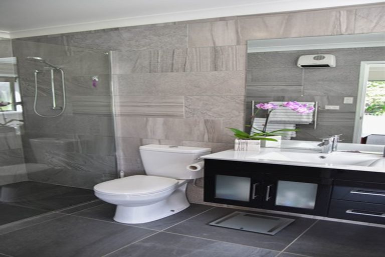 Photo of property in 44 Miro Road, Ruatangata West, Whangarei, 0176