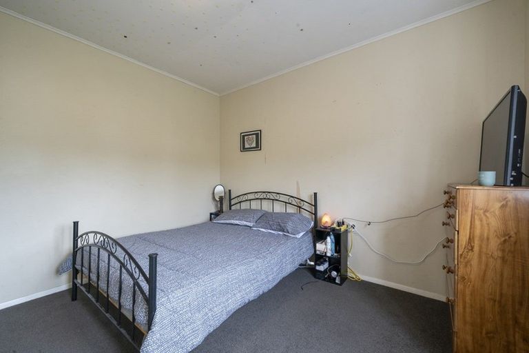 Photo of property in 20a Moana Road, Paraparaumu, 5032