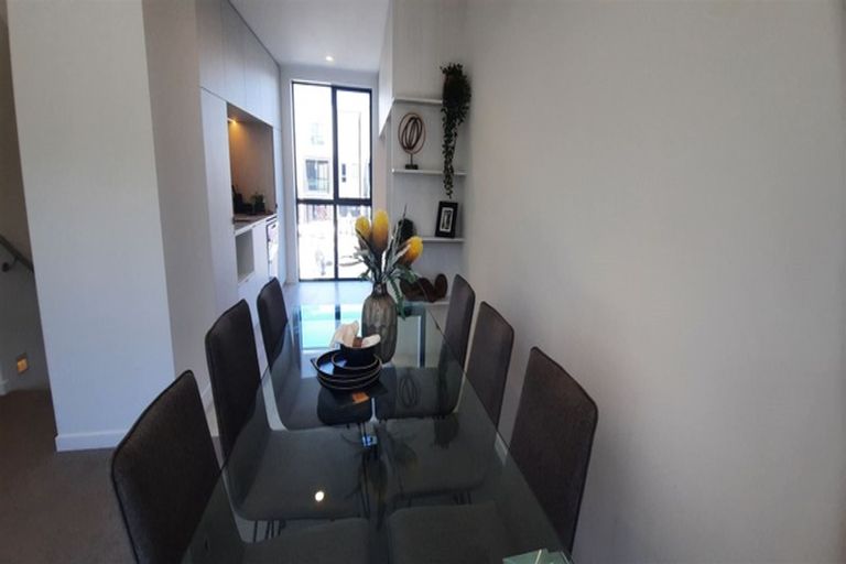 Photo of property in 10/214 Hereford Street, Christchurch Central, Christchurch, 8011