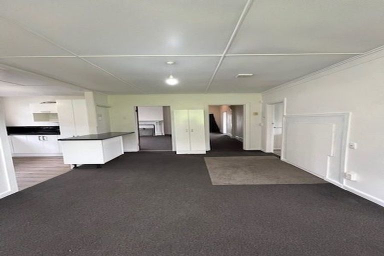 Photo of property in 161 Ward Street, Cobden, Greymouth, 7802