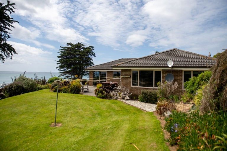 Photo of property in 506 The Nuggets Road, Ahuriri Flat, Balclutha, 9271