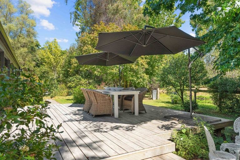 Photo of property in 21 Andrew Street, Kuripuni, Masterton, 5810