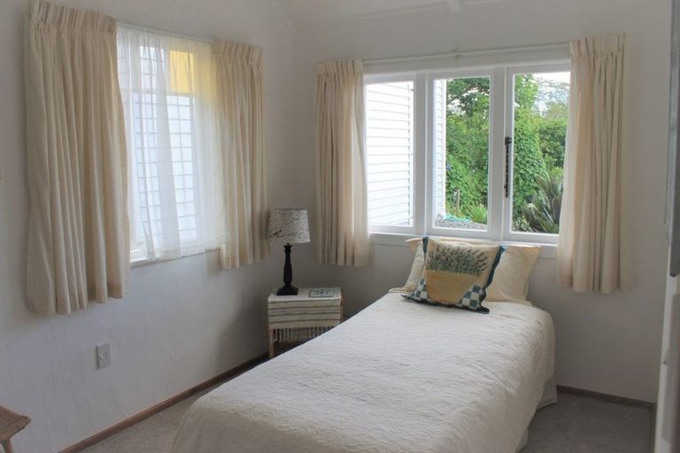 Photo of property in 101a Hone Heke Road, Kerikeri, 0230