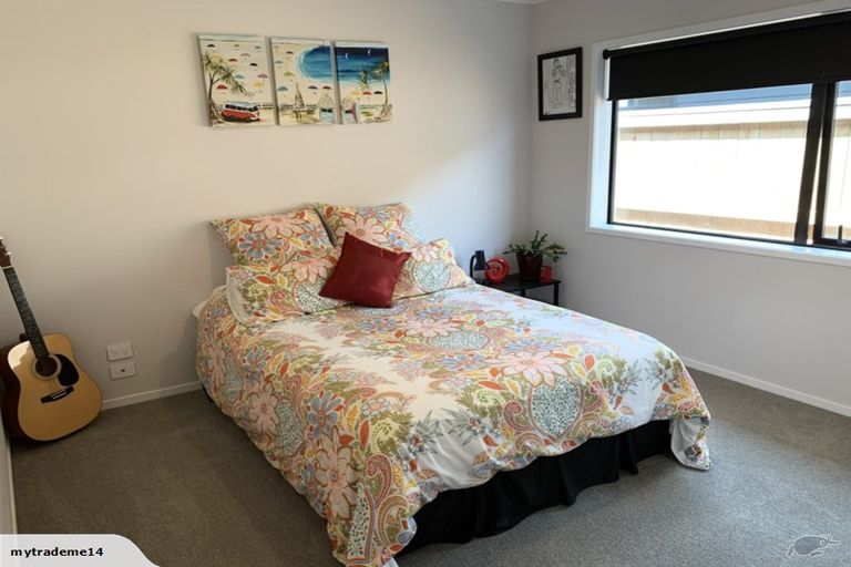 Photo of property in 84b The Boulevard, Papamoa Beach, Papamoa, 3118