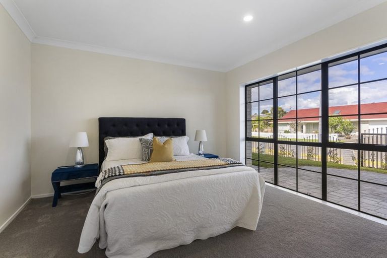 Photo of property in 6 Westview Court, Somerville, Auckland, 2014