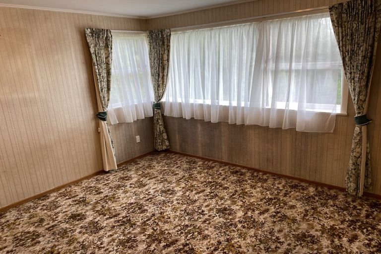 Photo of property in 37 Linwood Avenue, Forrest Hill, Auckland, 0620