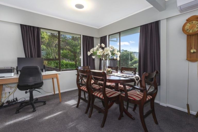 Photo of property in 31a Bodmin Terrace, Camborne, Porirua, 5026