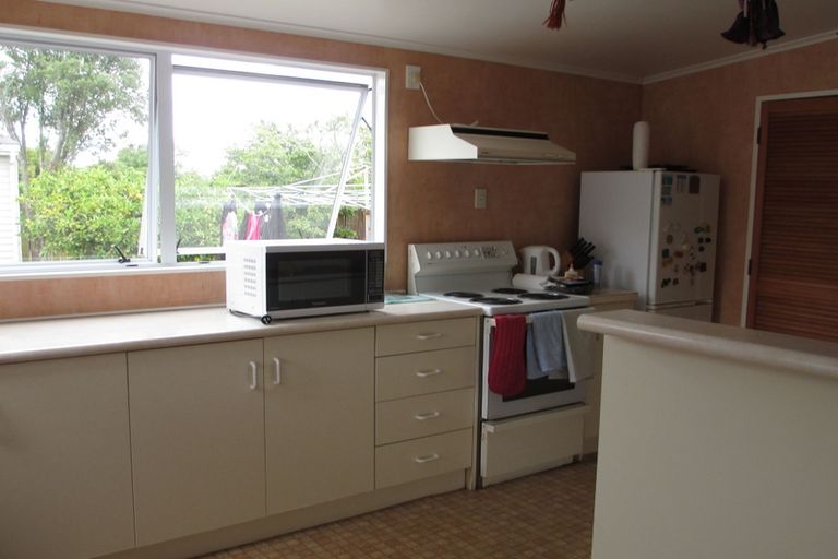 Photo of property in 99 Russell Road, Huntly, 3700