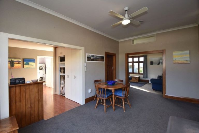 Photo of property in 44 Moa Street, Waikiwi, Invercargill, 9810