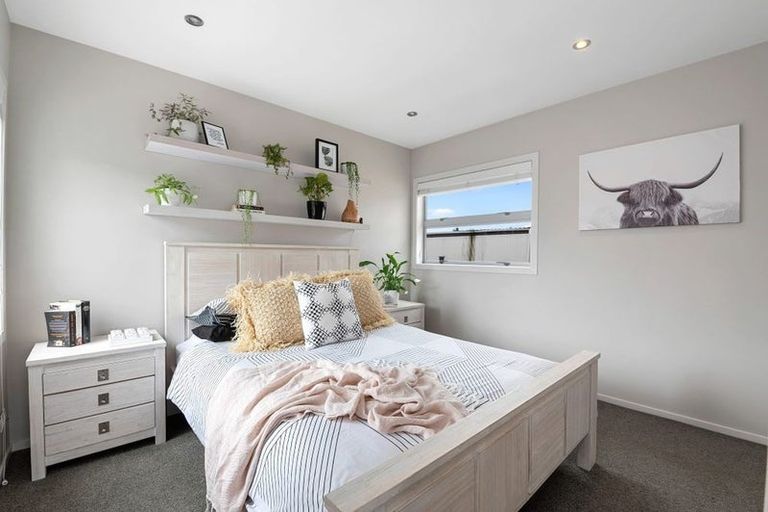 Photo of property in 11c Peace Street, Fenton Park, Rotorua, 3010