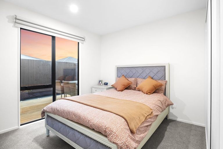 Photo of property in 26 Ned Place, Halswell, Christchurch, 8025