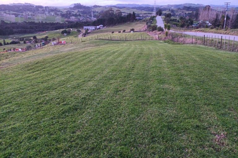 Photo of property in 86 Monk Road, Mangapai, Whangarei, 0178