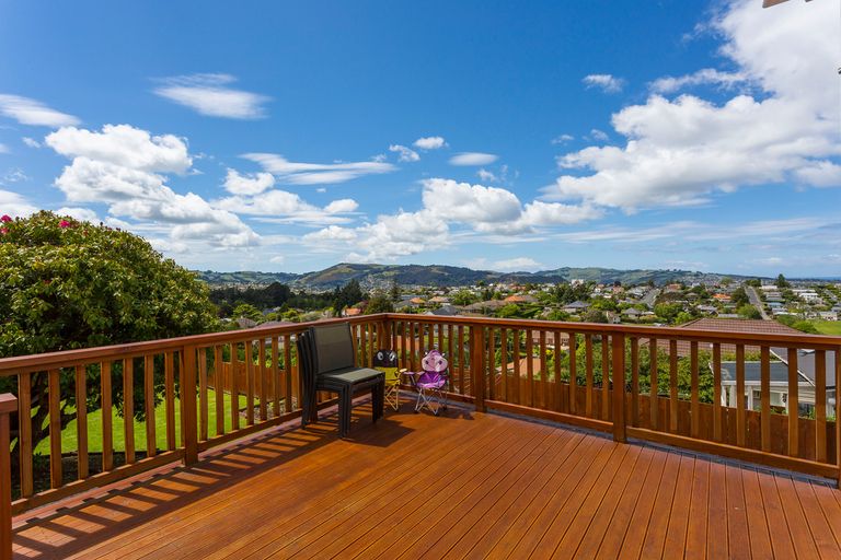 Photo of property in 112 Lynn Street, Wakari, Dunedin, 9010
