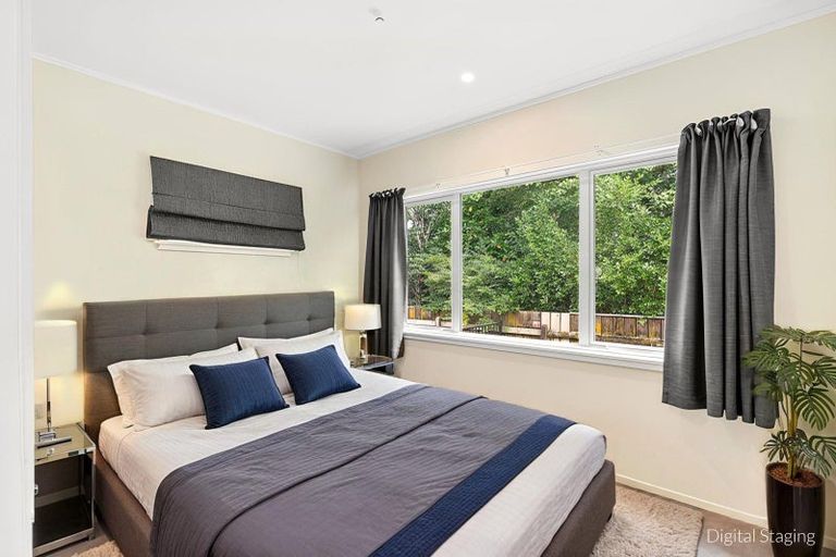 Photo of property in 75 Queen Street West, Levin, 5510