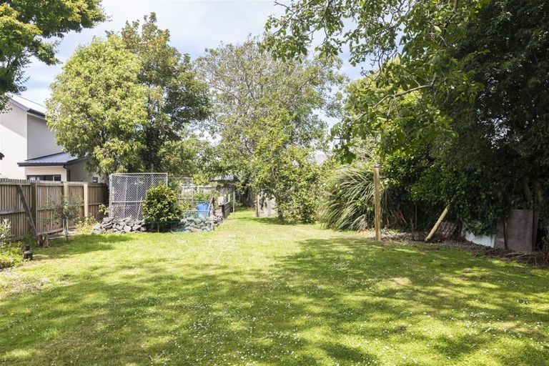 Photo of property in 142 Woodham Road, Linwood, Christchurch, 8062