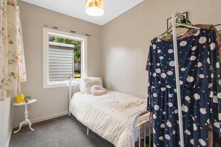 Photo of property in 20a Bracken Street, Leamington, Cambridge, 3432