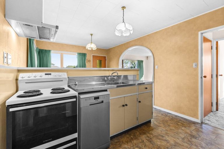 Photo of property in 300 Willowpark Road North, Hastings, 4122
