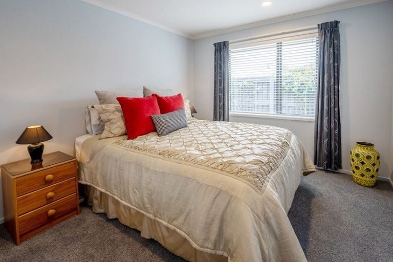 Photo of property in 12 Mckendry Street, Redwoodtown, Blenheim, 7201