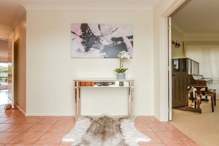 Photo of property in 20 Ballantrae Place, Huntington, Hamilton, 3210