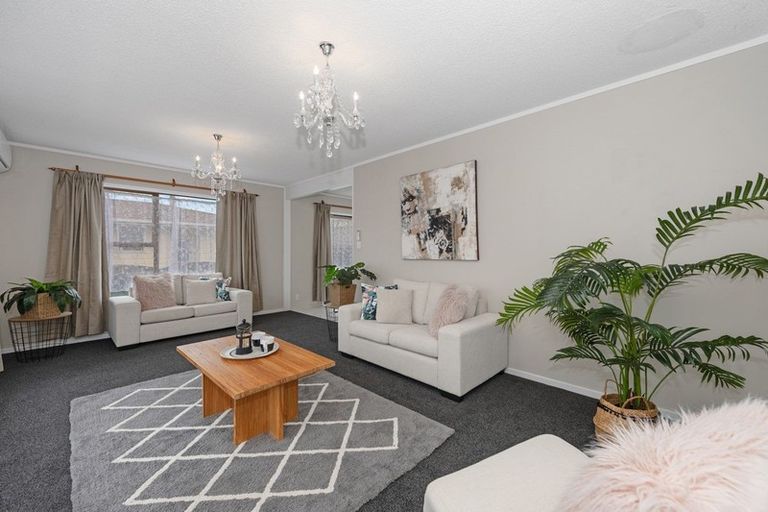 Photo of property in 17b Crescent Court, Melville, Hamilton, 3206