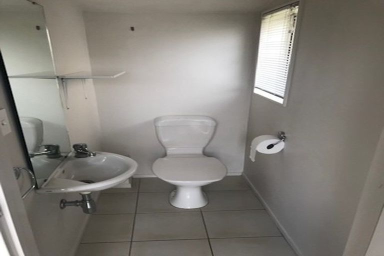 Photo of property in 14 Rosandich Drive, Sunnyvale, Auckland, 0612