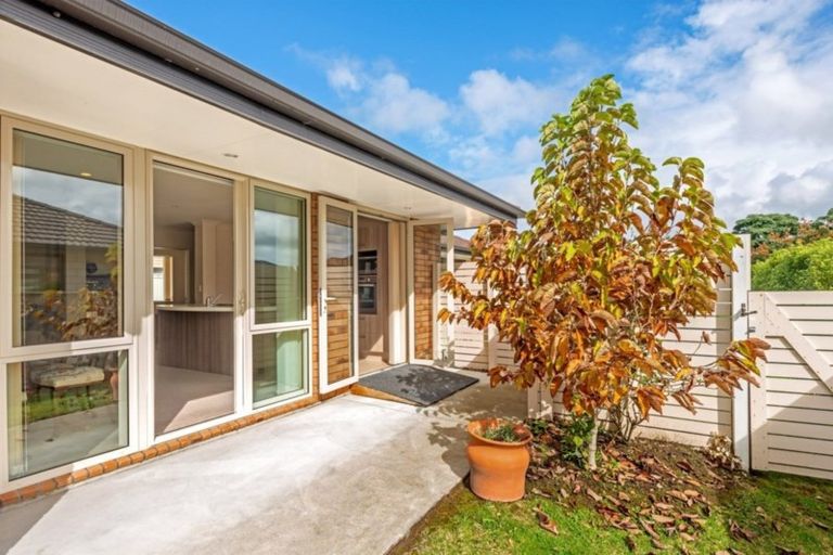 Photo of property in 26 Sterling Park, Lytton West, Gisborne, 4010