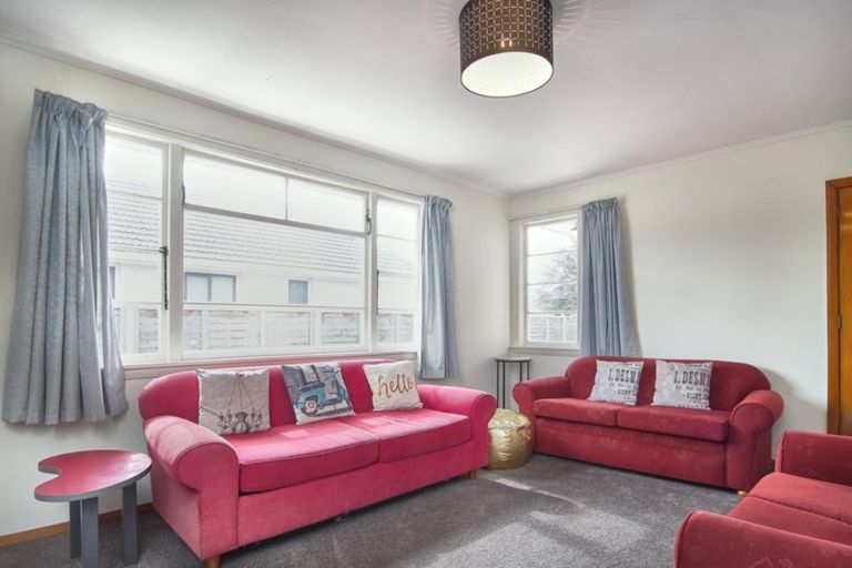 Photo of property in 5 Murdoch Street, Bryndwr, Christchurch, 8053