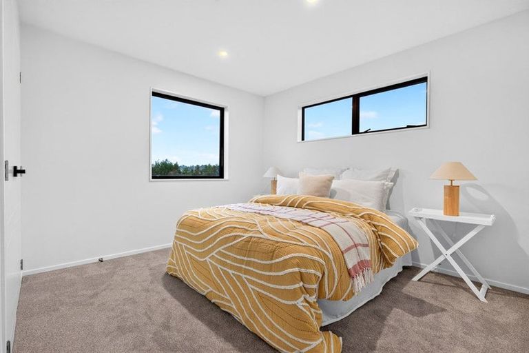 Photo of property in 5 Neinei Street, Westgate, Auckland, 0814