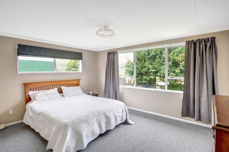 Photo of property in 41 Formby Street, Outram, 9019