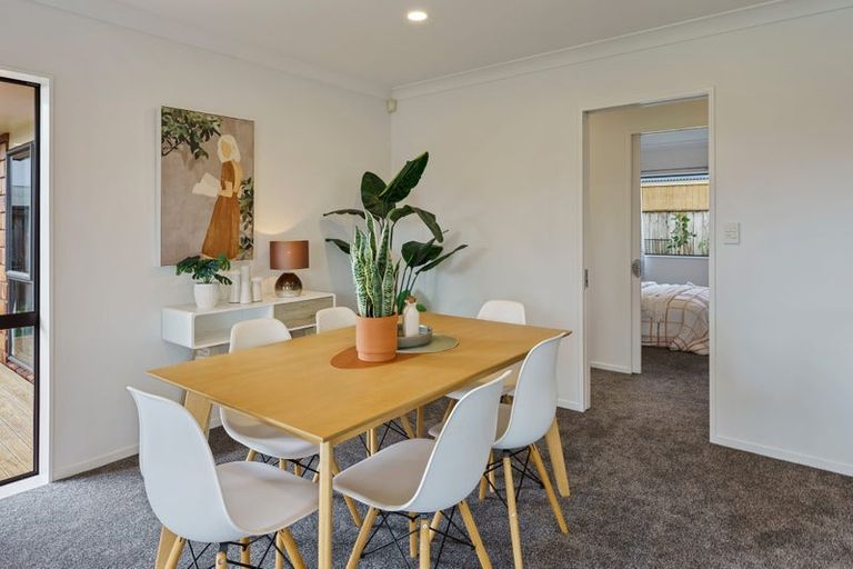 Photo of property in 38 Lemon Street, Otaki, 5512