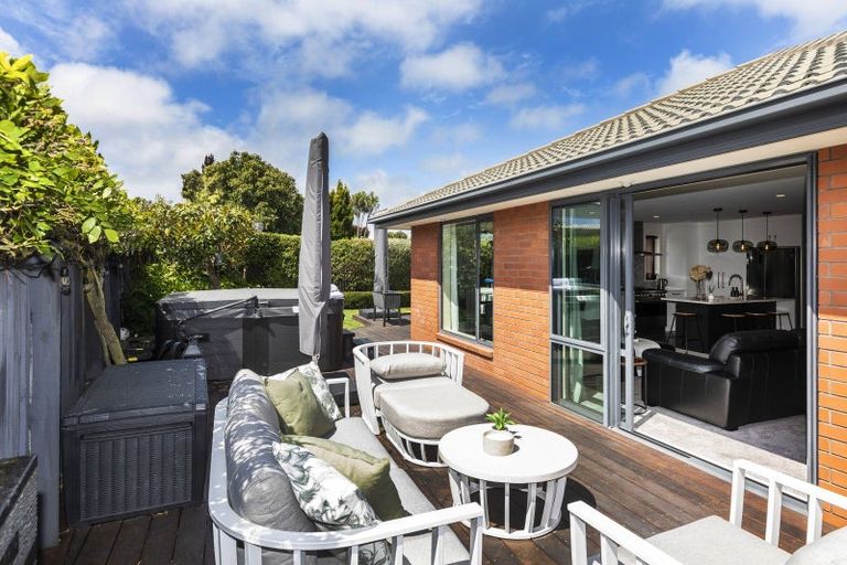 Photo of property in 7 Bernadette Street, Aidanfield, Christchurch, 8025