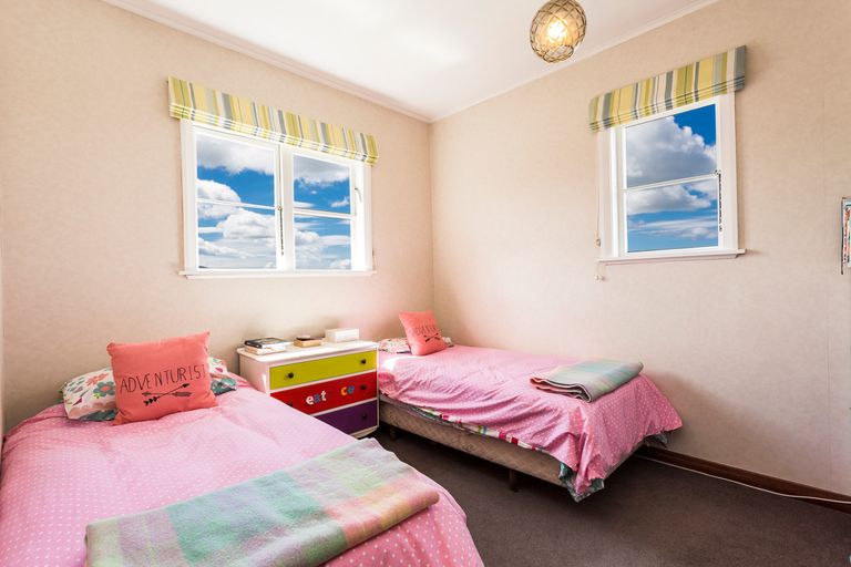 Photo of property in 112 Lynn Street, Wakari, Dunedin, 9010