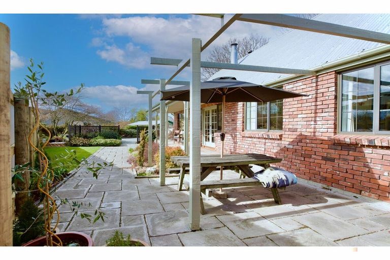 Photo of property in 9a Alloway Street, Fairlie, 7925