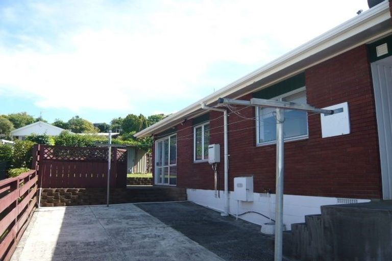 Photo of property in 1 Kenilworth Place, Dinsdale, Hamilton, 3204