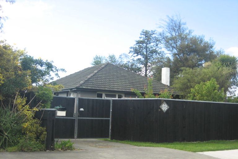 Photo of property in 19 Cubitt Street, Blenheim, 7201