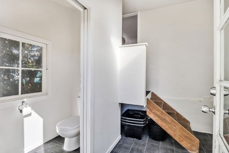 Photo of property in 27 Ingestre Street, Whanganui, 4500