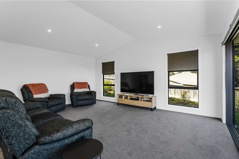 Photo of property in 179a Eden Street, Oamaru, 9400