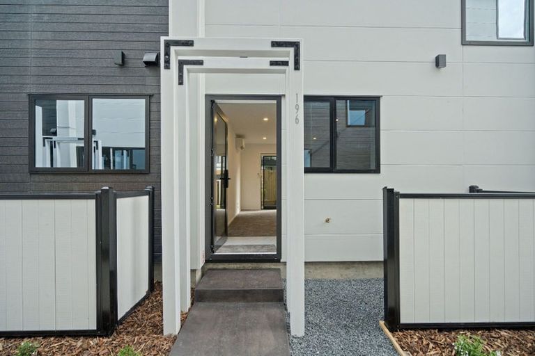 Photo of property in 5/19 Keppel Street, New Brighton, Christchurch, 8083