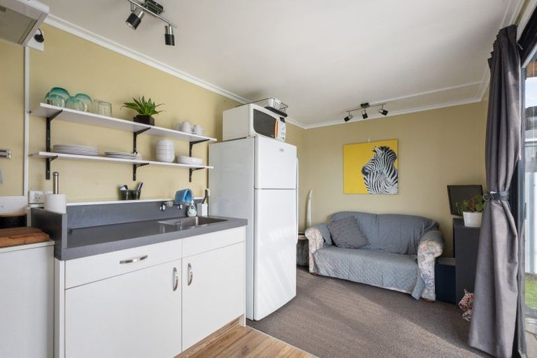 Photo of property in 13 Galbraith Street, Waihi, 3610