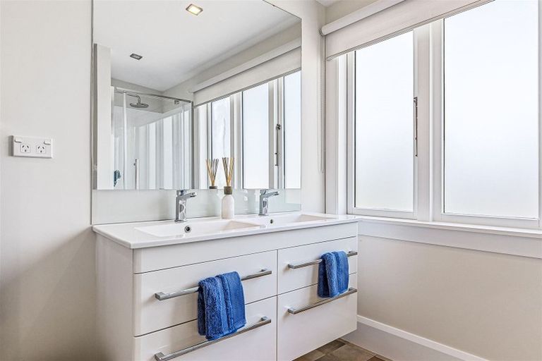 Photo of property in 88 Tomes Road, St Albans, Christchurch, 8052