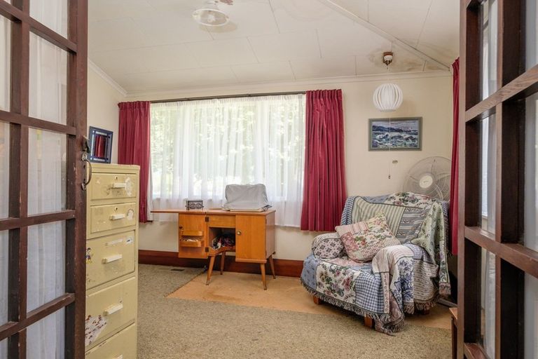 Photo of property in 34 Rawiri Street, Kaiti, Gisborne, 4010