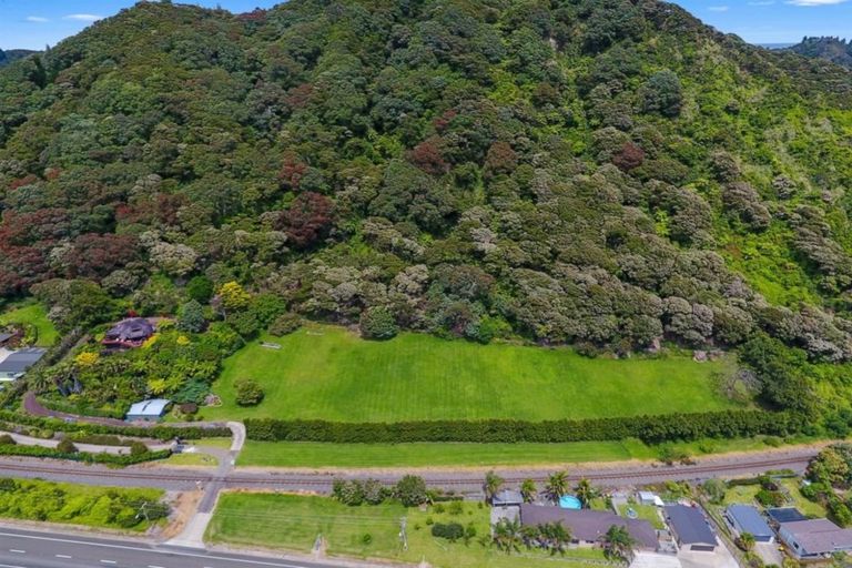 Photo of property in 79 Pakeha Street, Matata, Whakatane, 3194