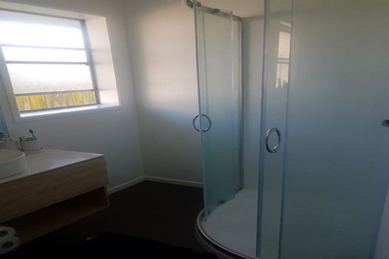 Photo of property in 15 Blampied Road, Otara, Auckland, 2023