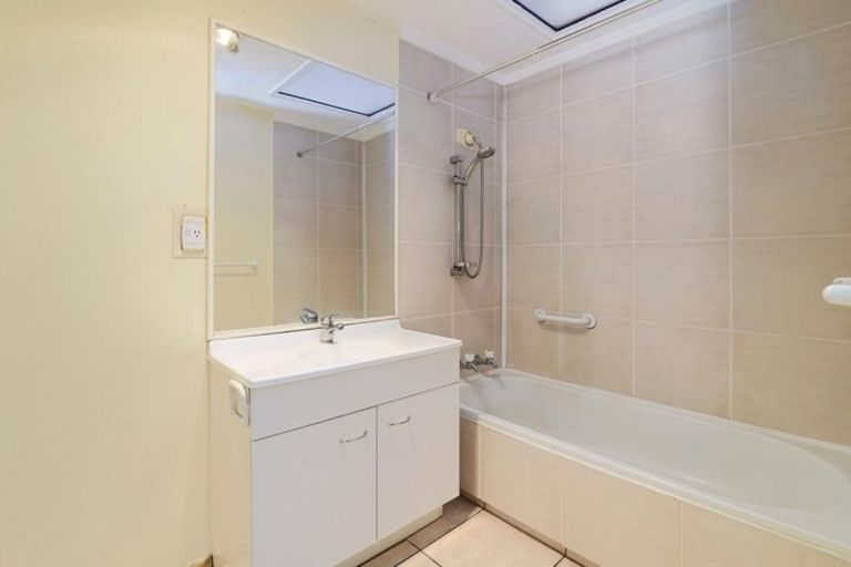 Photo of property in 12c Ann Street, Victoria, Rotorua, 3010