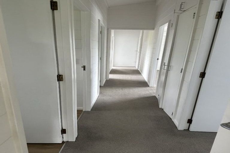 Photo of property in 50 Tapu Bush Road, Whangaripo, Wellsford, 0974