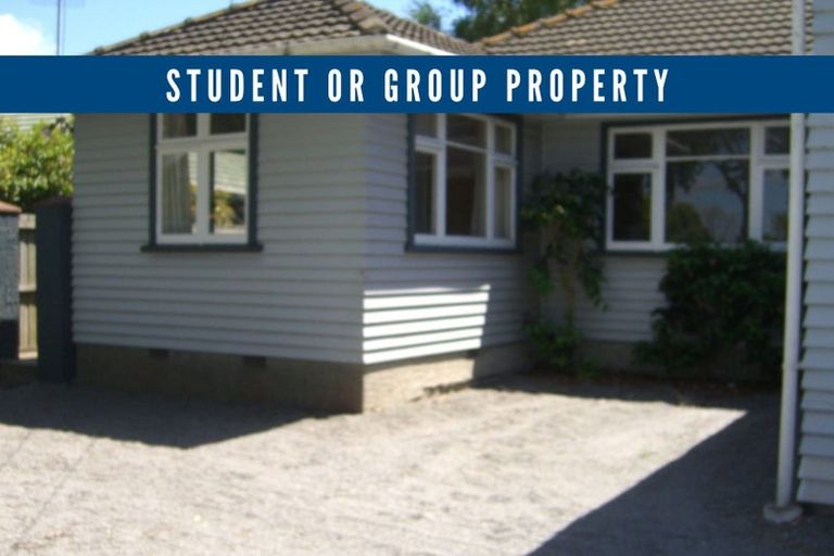 Photo of property in 2/106 Maidstone Road, Ilam, Christchurch, 8041