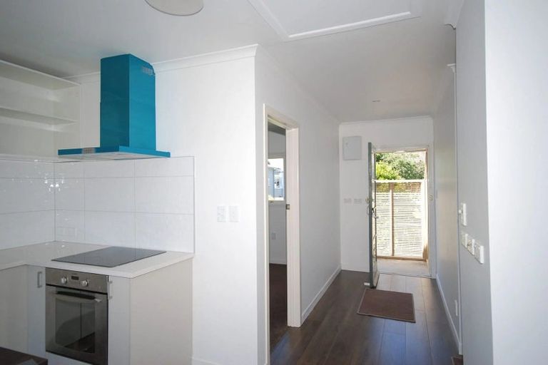 Photo of property in 5/38a Kingsview Road, Mount Eden, Auckland, 1024