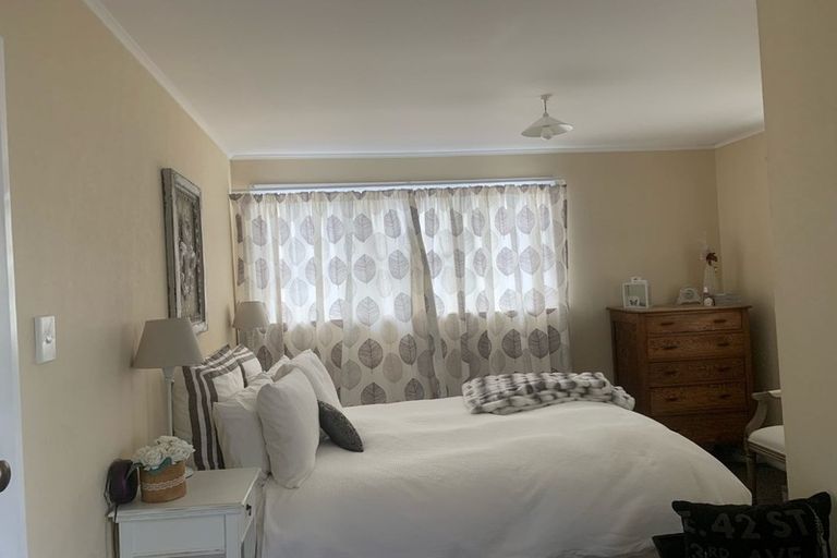 Photo of property in 12 Lyttelton Street, Lincoln, 7608