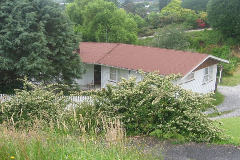 Photo of property in 31 Ailsa Street, Te Kuiti, 3910